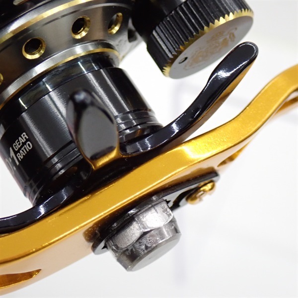 レボビッグシュータコンパクト８Ｌ